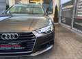 Audi A4 Avant 40 TDI Auto. Matrix|LED|AHK|PDC|Shz. Marrone - thumbnail 13