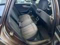 Audi A4 Avant 40 TDI Auto. Matrix|LED|AHK|PDC|Shz. Brun - thumbnail 20