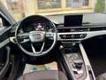 Audi A4 Avant 40 TDI Auto. Matrix|LED|AHK|PDC|Shz. Marrone - thumbnail 8