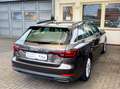 Audi A4 Avant 40 TDI Auto. Matrix|LED|AHK|PDC|Shz. Marrone - thumbnail 12