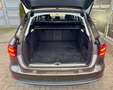 Audi A4 Avant 40 TDI Auto. Matrix|LED|AHK|PDC|Shz. Brun - thumbnail 21