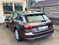 Audi A4 Avant 40 TDI Auto. Matrix|LED|AHK|PDC|Shz. Marrone - thumbnail 10