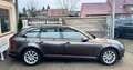 Audi A4 Avant 40 TDI Auto. Matrix|LED|AHK|PDC|Shz. Marrone - thumbnail 15