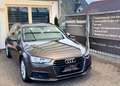 Audi A4 Avant 40 TDI Auto. Matrix|LED|AHK|PDC|Shz. Marrone - thumbnail 3