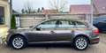 Audi A4 Avant 40 TDI Auto. Matrix|LED|AHK|PDC|Shz. Brun - thumbnail 16