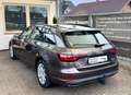 Audi A4 Avant 40 TDI Auto. Matrix|LED|AHK|PDC|Shz. Brun - thumbnail 18
