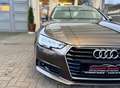Audi A4 Avant 40 TDI Auto. Matrix|LED|AHK|PDC|Shz. Marrone - thumbnail 14