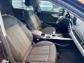 Audi A4 Avant 40 TDI Auto. Matrix|LED|AHK|PDC|Shz. Brun - thumbnail 19