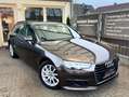 Audi A4 Avant 40 TDI Auto. Matrix|LED|AHK|PDC|Shz. Brun - thumbnail 17
