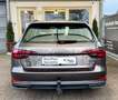 Audi A4 Avant 40 TDI Auto. Matrix|LED|AHK|PDC|Shz. Marrone - thumbnail 11