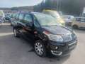 Citroen C3 Picasso VTi 95 Exclusive Black - thumbnail 2