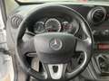 Mercedes-Benz Citan 109 CDI BlueEFFICIENCY Extra Lang Wit - thumbnail 14