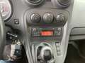 Mercedes-Benz Citan 109 CDI BlueEFFICIENCY Extra Lang Wit - thumbnail 13