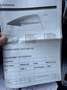 Mitsubishi L200 Intense Doppelkabine 4WD Silber - thumbnail 13