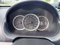 Mitsubishi L200 Intense Doppelkabine 4WD Silber - thumbnail 11