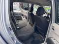 Mitsubishi L200 Intense Doppelkabine 4WD Silber - thumbnail 16