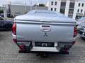 Mitsubishi L200 Intense Doppelkabine 4WD Silber - thumbnail 6
