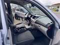 Mitsubishi L200 Intense Doppelkabine 4WD Silber - thumbnail 17