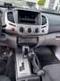 Mitsubishi L200 Intense Doppelkabine 4WD Silber - thumbnail 5