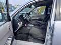 Mitsubishi L200 Intense Doppelkabine 4WD Silber - thumbnail 14