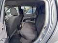 Mitsubishi L200 Intense Doppelkabine 4WD Silber - thumbnail 15