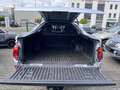 Mitsubishi L200 Intense Doppelkabine 4WD Silber - thumbnail 19