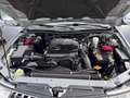 Mitsubishi L200 Intense Doppelkabine 4WD Silber - thumbnail 12