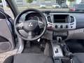 Mitsubishi L200 Intense Doppelkabine 4WD Silber - thumbnail 18