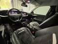 Opel Mokka-E Ultimate 50-kWh 11kw bl. | ACC | Stoel+Stuurverwar Groen - thumbnail 5