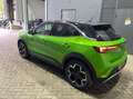 Opel Mokka-E Ultimate 50-kWh 11kw bl. | ACC | Stoel+Stuurverwar Groen - thumbnail 3