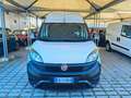 Fiat Doblo Doblò 1.6 MJT 105CV S&S PL-TA Cargo Maxi XL Busin Bianco - thumbnail 2