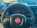 Fiat Doblo Doblò 1.6 MJT 105CV S&S PL-TA Cargo Maxi XL Busin Bianco - thumbnail 8