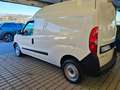 Fiat Doblo Doblò 1.6 MJT 105CV S&S PL-TA Cargo Maxi XL Busin Bianco - thumbnail 6