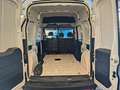 Fiat Doblo Doblò 1.6 MJT 105CV S&S PL-TA Cargo Maxi XL Busin Bianco - thumbnail 11