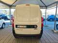 Fiat Doblo Doblò 1.6 MJT 105CV S&S PL-TA Cargo Maxi XL Busin Bianco - thumbnail 5