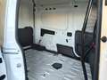 Fiat Doblo Doblò 1.6 MJT 105CV S&S PL-TA Cargo Maxi XL Busin Bianco - thumbnail 15
