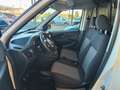 Fiat Doblo Doblò 1.6 MJT 105CV S&S PL-TA Cargo Maxi XL Busin Bianco - thumbnail 7