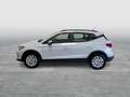 SEAT Arona Reference 1.0 TSI Blanc - thumbnail 2
