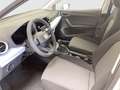 SEAT Arona Reference 1.0 TSI Blanc - thumbnail 6