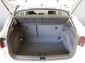 SEAT Arona Reference 1.0 TSI Blanc - thumbnail 10