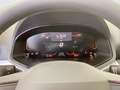 SEAT Arona Reference 1.0 TSI Blanc - thumbnail 7