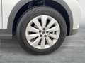 SEAT Arona Reference 1.0 TSI Blanc - thumbnail 5