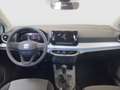 SEAT Arona Reference 1.0 TSI Blanc - thumbnail 8