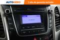 Hyundai i30 1.6 CRDi Tecno Bluedrive Blanco - thumbnail 25