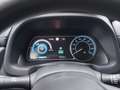 Nissan Leaf 40 kWh Acenta (EU6.2) Zwart - thumbnail 5