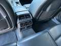 Audi A6 50 TDI 286 QUATTRO TIPTRONIC - thumbnail 7