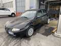 Alfa Romeo 147 5p 1.9 jtd Impression 115cv - thumbnail 1