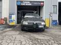 Alfa Romeo 147 5p 1.9 jtd Impression 115cv - thumbnail 5
