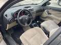 Alfa Romeo 147 5p 1.9 jtd Impression 115cv - thumbnail 3