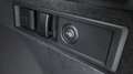 BMW 320 d xDrive Schwarz - thumbnail 6